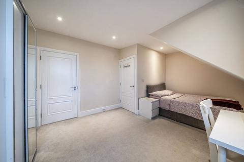 undefined, Lordship Road, Northolt, NORTHOLT, UB5