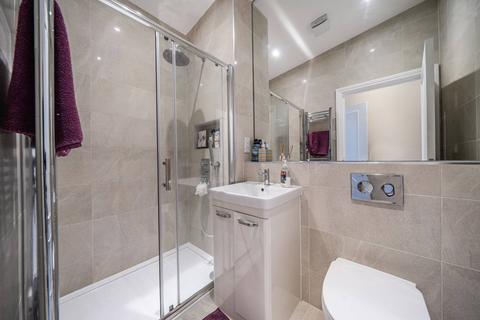 undefined, Lordship Road, Northolt, NORTHOLT, UB5