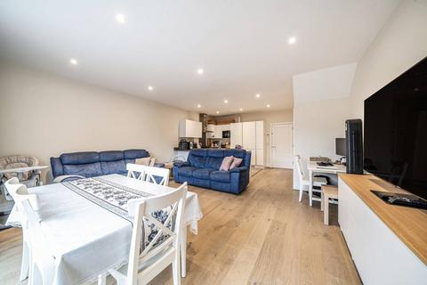 undefined, Lordship Road, Northolt, NORTHOLT, UB5
