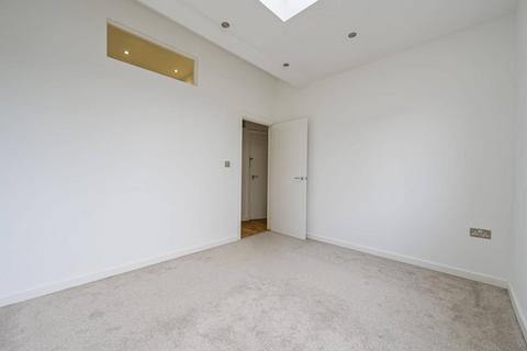 undefined, Pembury Road, Tottenham, London, N17