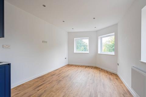 undefined, Pembury Road, Tottenham, London, N17