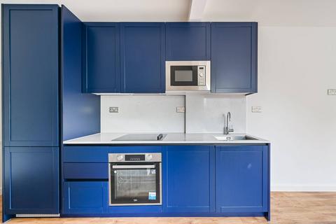undefined, Pembury Road, Tottenham, London, N17