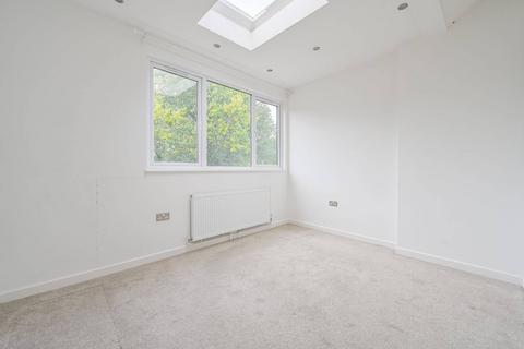 undefined, Pembury Road, Tottenham, London, N17