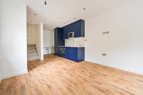 undefined, Pembury Road, Tottenham, London, N17