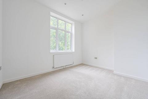 undefined, Pembury Road, Tottenham, London, N17