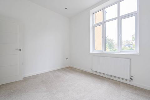 undefined, Pembury Road, Tottenham, London, N17