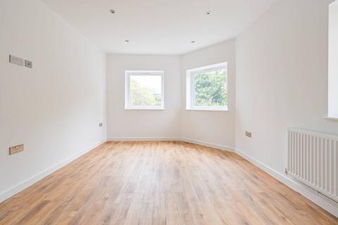 undefined, Pembury Road, Tottenham, London, N17