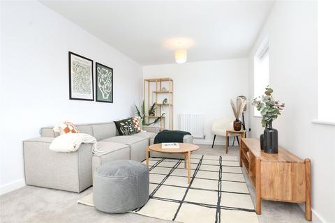 undefined, Sedge Close, Harpole, Northampton, NN7