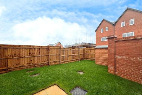 undefined, Sedge Close, Harpole, Northampton, NN7