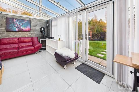 3 bedroom detached house for sale, Paddock Lane, Darlington, Durham, DL2