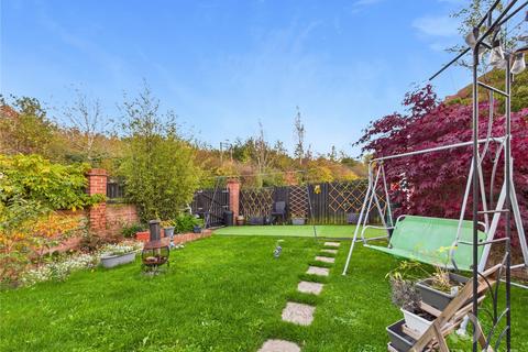 undefined, Paddock Lane, Darlington, Durham, DL2