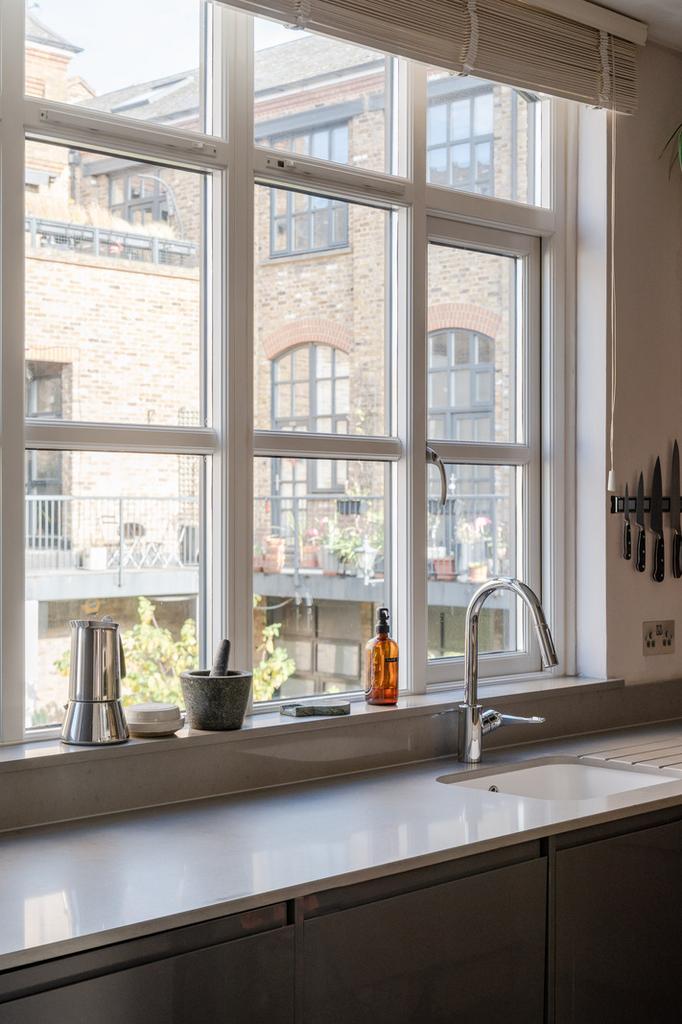 318501 - Independent Place, London E8 - high re...