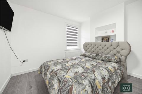 2 bedroom end of terrace house for sale, Mandeville Road, Enfield, London, EN3