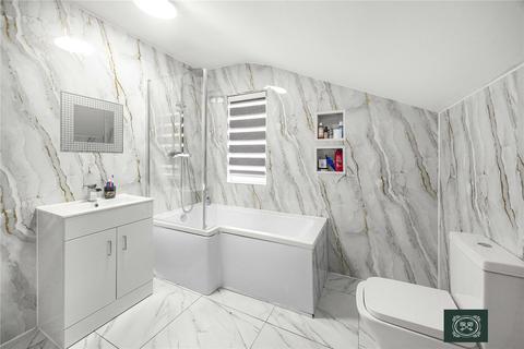 2 bedroom end of terrace house for sale, Mandeville Road, Enfield, London, EN3