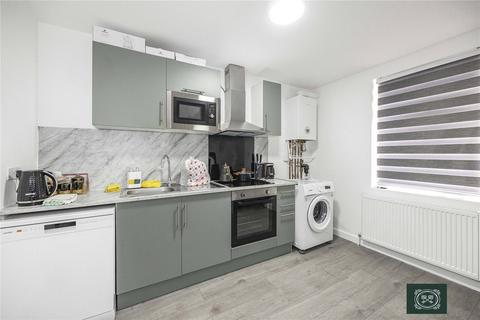 2 bedroom end of terrace house for sale, Mandeville Road, Enfield, London, EN3