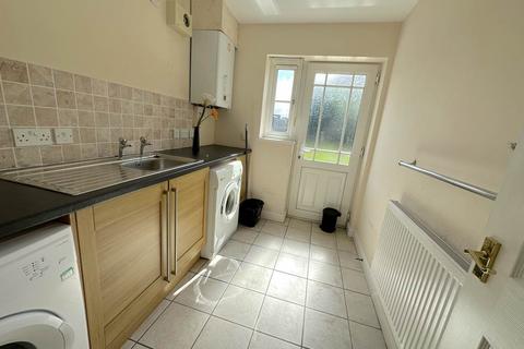 undefined, Clos Morgan, Llanbadarn Fawr, Aberystwyth