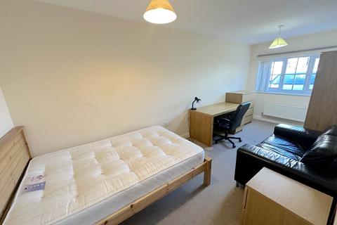 undefined, Clos Morgan, Llanbadarn Fawr, Aberystwyth