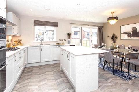 undefined, Russell Close, Sedgefield TS21