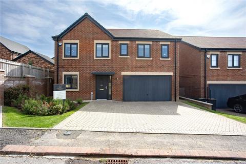 undefined, Russell Close, Sedgefield TS21