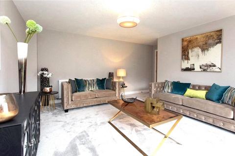 undefined, Russell Close, Sedgefield TS21