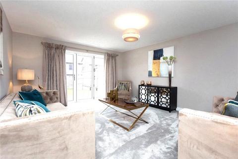 undefined, Russell Close, Sedgefield TS21