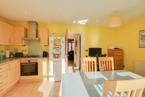 undefined, Highbank, Haywards Heath, RH16