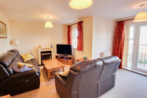 undefined, Highbank, Haywards Heath, RH16