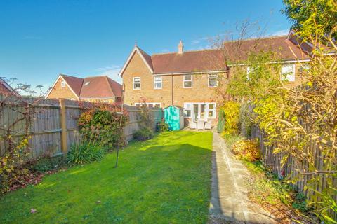 undefined, Highbank, Haywards Heath, RH16