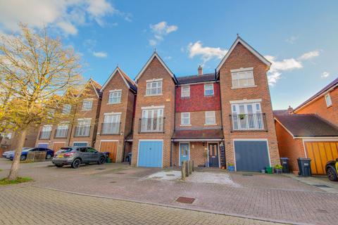 undefined, Highbank, Haywards Heath, RH16