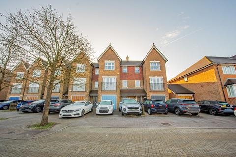 undefined, Highbank, Haywards Heath, RH16