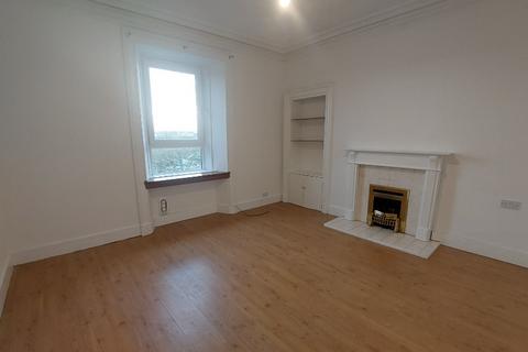 undefined, Railway Place, Montrose DD10