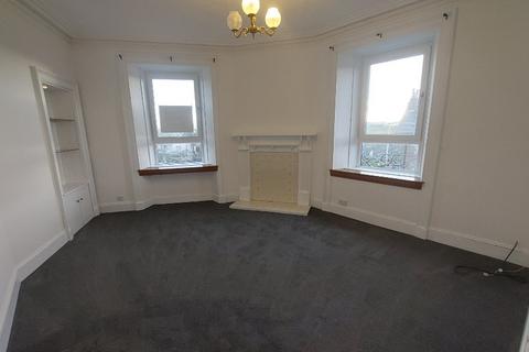undefined, Railway Place, Montrose DD10