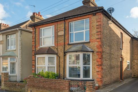 undefined, Douglas Road, Maidstone, Kent, ME16