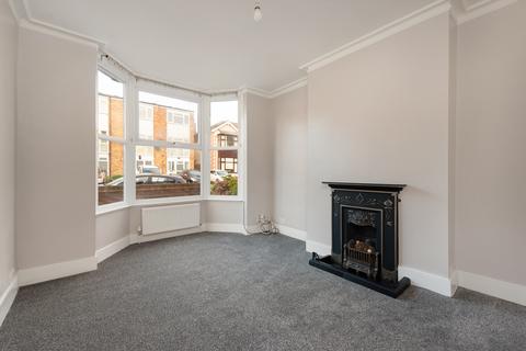 undefined, Douglas Road, Maidstone, Kent, ME16