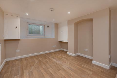 undefined, Douglas Road, Maidstone, Kent, ME16