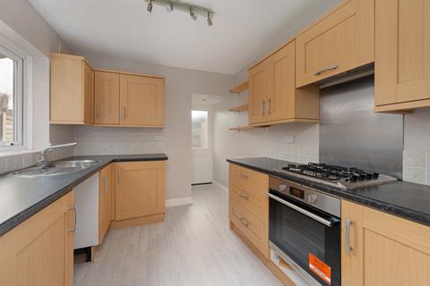 undefined, Douglas Road, Maidstone, Kent, ME16