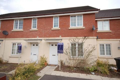 undefined, Ethelreda Drive, Thetford, IP24