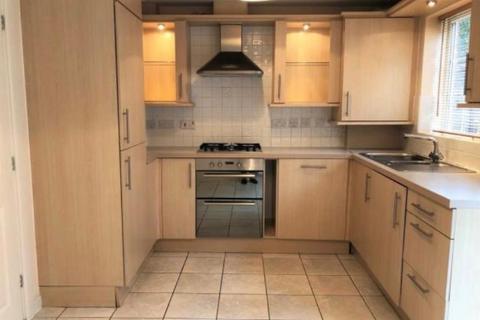 undefined, Ethelreda Drive, Thetford, IP24