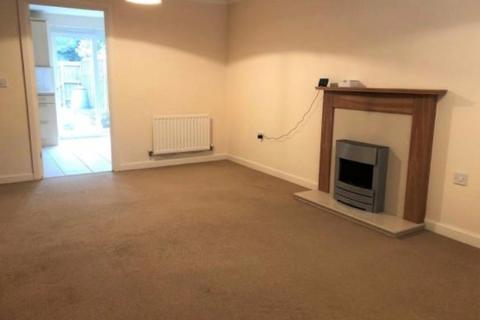 undefined, Ethelreda Drive, Thetford, IP24