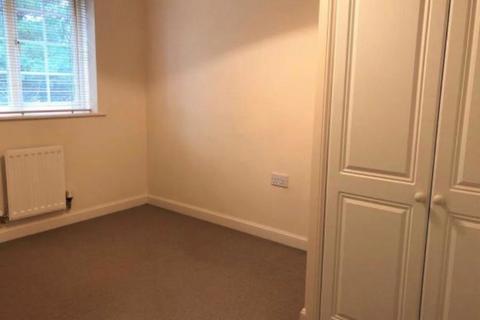 undefined, Ethelreda Drive, Thetford, IP24