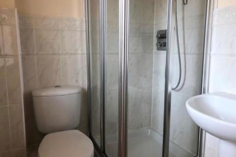 undefined, Ethelreda Drive, Thetford, IP24