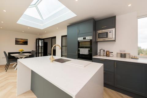 undefined, Kingfisher Close, Whitstable, Kent