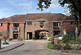 The Kings Peace, Crossways Road, Grayshott