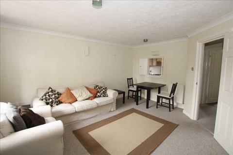 undefined, The Kings Peace, Crossways Road, Grayshott