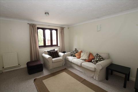 undefined, The Kings Peace, Crossways Road, Grayshott