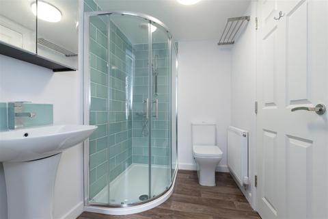 undefined, 3 Liverpool Road, Newcastle-under-Lyme ST5