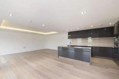 3 bedroom property for sale, Farm Lane, London SW6