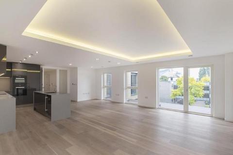 3 bedroom property for sale, Farm Lane, London SW6