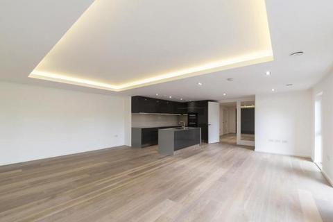 3 bedroom property for sale, Farm Lane, London SW6