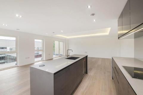 3 bedroom property for sale, Farm Lane, London SW6